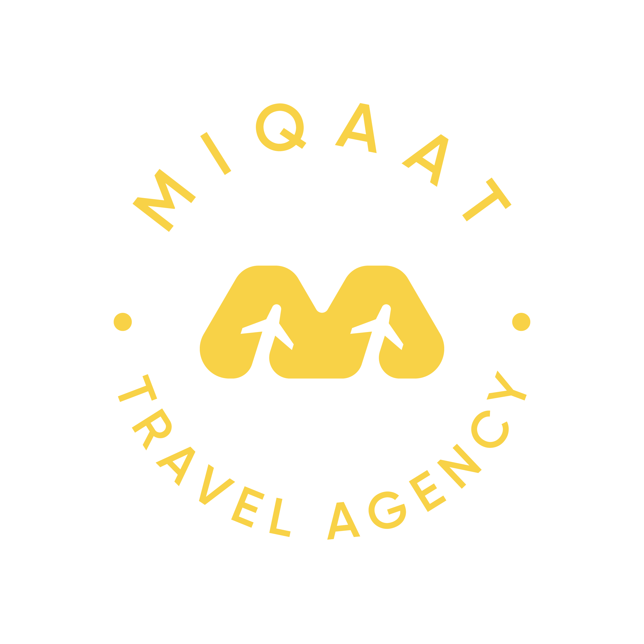 Miqaat Travel